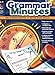Creative Teaching Press Grammar Minutes, Grade 4 , 0.25 H x 11 L x 8.5 W
