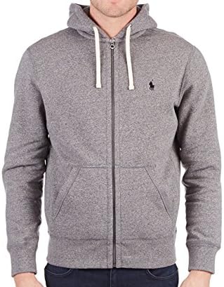 black and green adidas hoodie