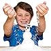 Be Amazing! Toys Frozen Science Kit