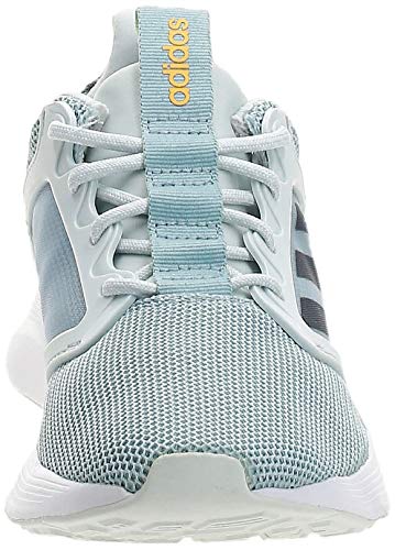 adidas ee9938
