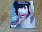 PRINCE TRIBUTE 1958-2016 ROLLING STONE Magazine SPECIAL COLLECTORS EDITION