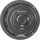 EMINENCE ALPHALITE6A 6-Inch Neodymium Series Speakers