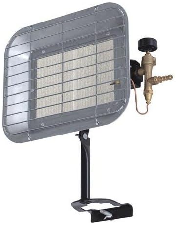 Calefacción central y accesorios | Amazon.es