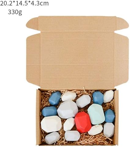 wooden bricks for babies