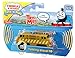 Thomas & Friends Take-n-Play, Talking Diesel 10 Train
