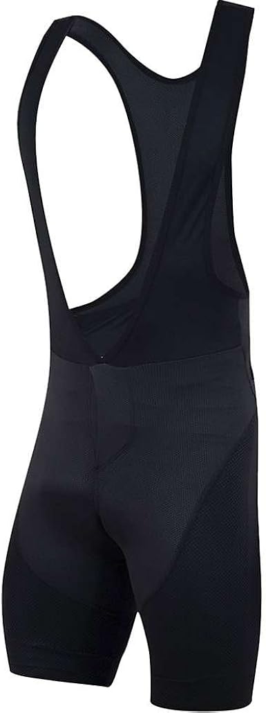 pearl izumi bib liner
