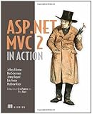 ASP.NET MVC 2 in Action