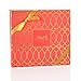 Lindt Chocolate Spring Favorites Gift Box, Assorted Truffle & Excellence Chocolates