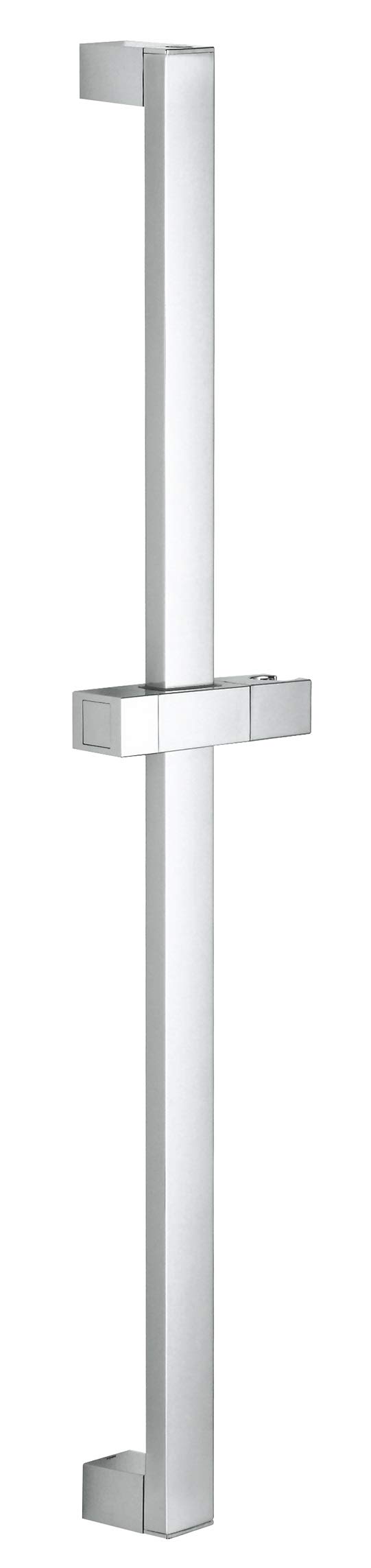GROHE 27892000 Euphoria Cube Shower Bar 600 mm
