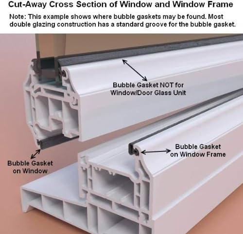 Joint menuiserie pvc Joint menuiserie pvc
