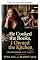 Livro Ele cozinhou os livros, eu era a dona da cozinha (Vingança fria, noites quentes)