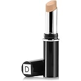 Dermablend Quick,Fix Full Coverage Concealer, Concealer Makeup Stick for Dark Circles and Imperfections