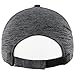 adidas Women's Studio Cap