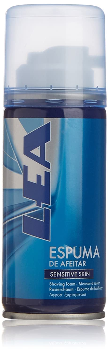 LEA Cleansing Gels & Foams 1 130