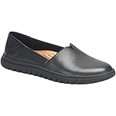 BORN Women's Sebra II