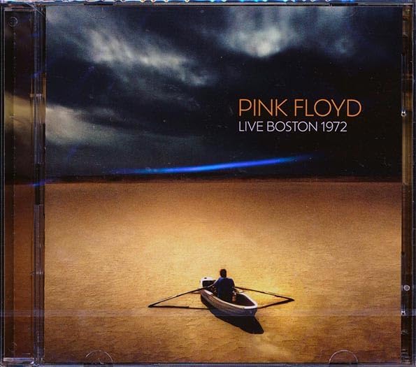Pink Floyd - Sapporo - Amazon.com Music