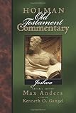Holman Old Testament Commentary - Joshua