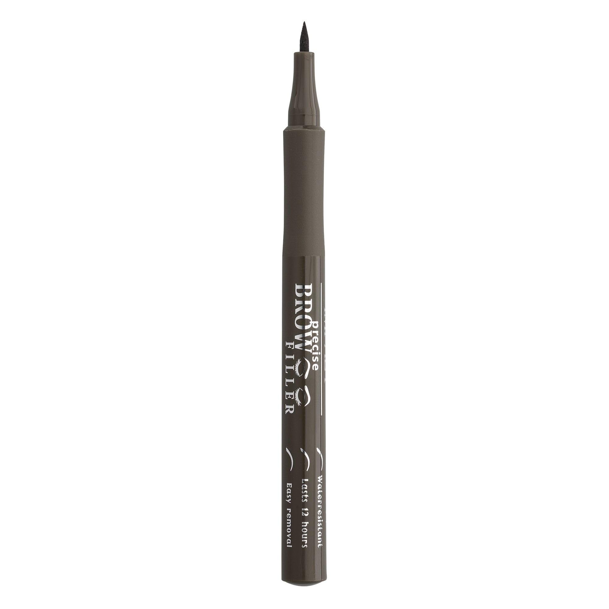 Impala Precise Browfiller 4 Blonde Smudgeproof waterresistant and long-lasting