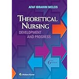 Knowledge Development In Nursing E Book Theory And Process Kindle Edition Chinn Peggy L Kramer Maeona K Professional Technical Kindle Ebooks  Knowledge Development In Nursing E Book Theory And Process Kindle Edition Chinn Peggy L Kramer Maeona K Professional Technical Kindle Ebooks