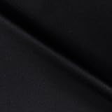 9.4 oz Waxed Canvas Black Fabric By The Yard