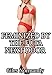 Feminized by the Futa Next Door