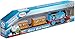 Thomas & Friends TrackMaster, Red Vs. Blue Thomas