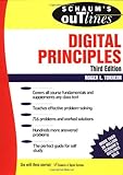 Schaum's Outline of Digital Principles