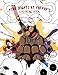 Five Nights at Freddy's Coloring Book: Color all your favorite Characters (Unofficial Art Book)