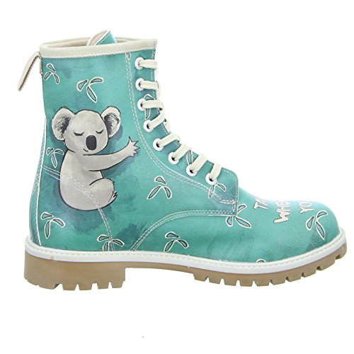 DOGO Koala, Women’s Desert Boots Buy Online in UAE. Shoes Products