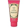 Linha Pink Granado - Creme para Cuticulas 100 Gr - (Granado Pink Collection - Cuticle Cream Net 3.5 Oz)