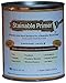Stainable Primer SPQT Original Primer, 1-Quart