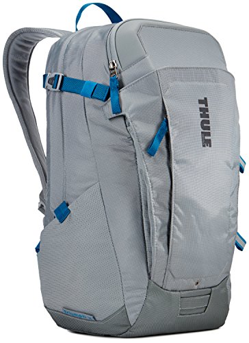 Mochila Thule Triumph 21L (Mikado)