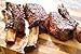 Slap Yo Daddy BBQ Rub - Championship BBQ Seasoning for Beef, Brisket, and Steak - No MSG, Gluten Free Barbecue Rub - Moola Beef, 26 Oz
