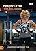 Healthy and Free with Beni Johnson: A Beginners Workout DVD