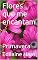 Livro Flores que me encantam: Primavera