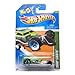 2012 Hot Wheels Treasure Hunt Surf Crate 13/15