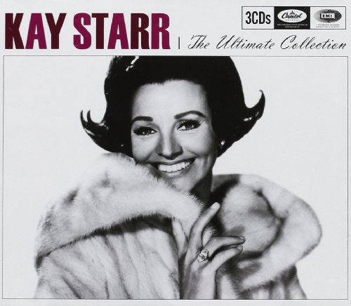 Kay Starr - You