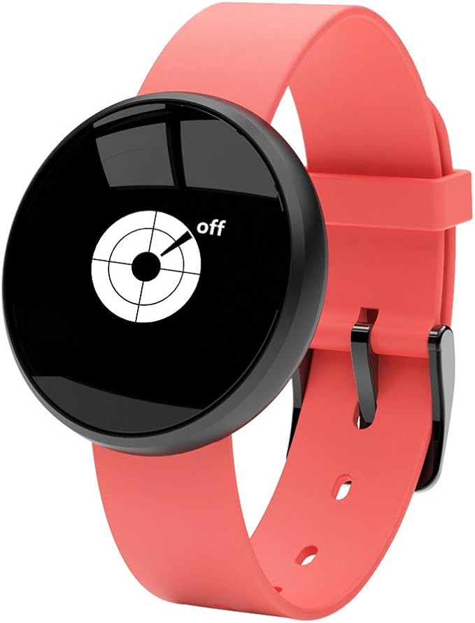 suunto spartan ultra gold special edition hr