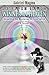 Loser on Earth, Winner in Heaven: Unveiling the Mysteries of Incarnation by Gabriel Magma