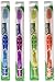 Sunstar 524P Gum Technique Deep Clean Toothbrush, Full Head, Soft Bristle (Pack of 12)