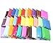 Anyumocz 36 Colors Air Dry Clay Moulding Craft Clay - Clay Set for Kids with Tools