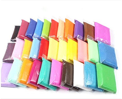 1 Szsrcywd+Colorful+Modeling+No+Toxic+Creative