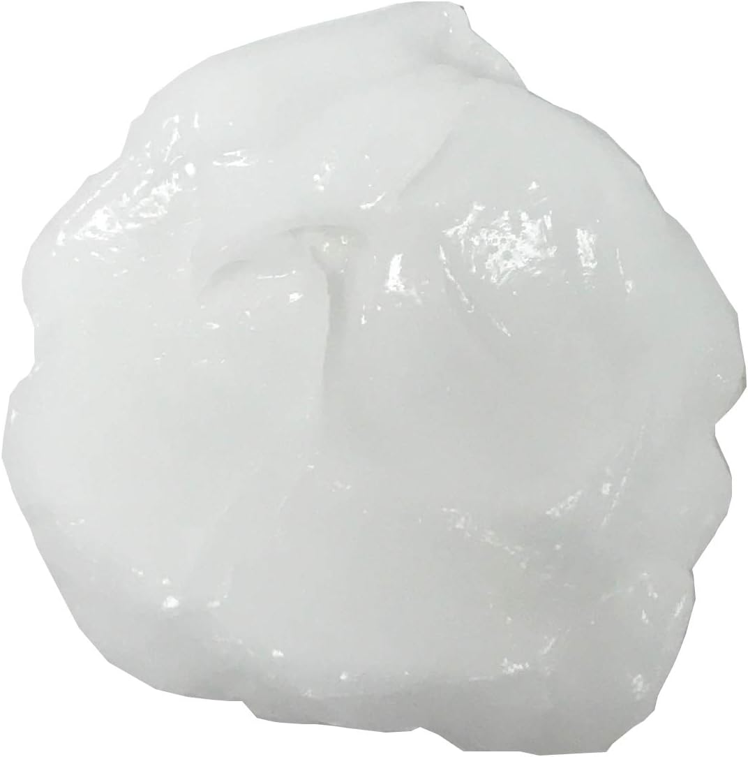 Bomb Cosmetics In The Pink Body Lotion, 300ml, 300 ml (Pack of 1) - Image 4