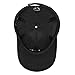 TaylorMade Women's Radar Cap