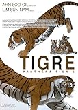 Tigre (French Edition) by 