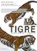 Tigre (French Edition) by 