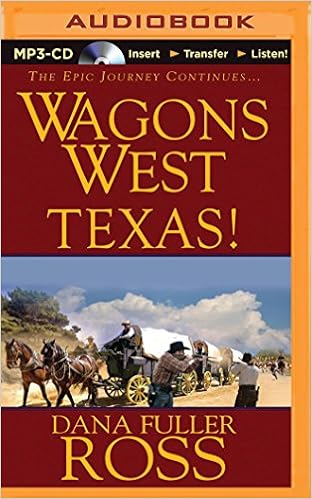 texas red book mp3
