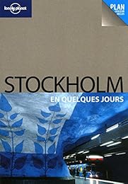 Stockholm