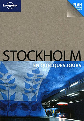 Stockholm