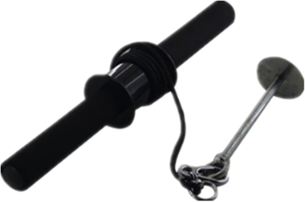 GJA Fitness equipment training device wrist force jaw bar arm device arm exercise